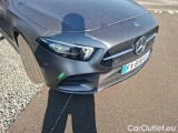  Mercedes  A-Klasse 2.0 A 220 D AMG LINE DCT #46