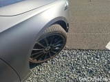  Mercedes  A-Klasse 2.0 A 220 D AMG LINE DCT #47