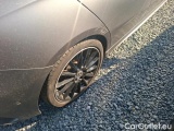  Mercedes  A-Klasse 2.0 A 220 D AMG LINE DCT #45