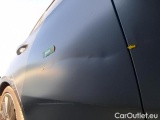  Mercedes  A-Klasse 2.0 A 220 D AMG LINE DCT #50