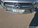  Mercedes  A-Klasse 2.0 A 220 D AMG LINE DCT #48