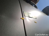  Mercedes  A-Klasse 2.0 A 220 D AMG LINE DCT #51