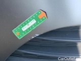  Mercedes  A-Klasse 2.0 A 220 D AMG LINE DCT #52