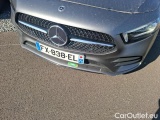  Mercedes  A-Klasse 2.0 A 220 D AMG LINE DCT #49