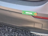  Mercedes  A-Klasse 2.0 A 220 D AMG LINE DCT #54