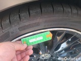  Mercedes  A-Klasse 2.0 A 220 D AMG LINE DCT #55
