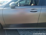  Mercedes  A-Klasse 2.0 A 220 D AMG LINE DCT #61