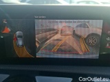  Mercedes  A-Klasse 2.0 A 220 D AMG LINE DCT #60