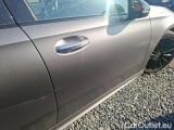  Mercedes  A-Klasse 2.0 A 220 D AMG LINE DCT #62