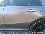  Mercedes  A-Klasse 2.0 A 220 D AMG LINE DCT #63