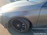  Mercedes  A-Klasse 2.0 A 220 D AMG LINE DCT #65