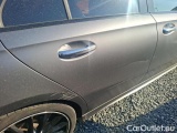  Mercedes  A-Klasse 2.0 A 220 D AMG LINE DCT #64