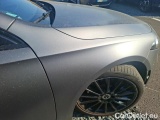  Mercedes  A-Klasse 2.0 A 220 D AMG LINE DCT #66