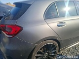  Mercedes  A-Klasse 2.0 A 220 D AMG LINE DCT #68