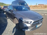  Mercedes  A-Klasse 2.0 A 220 D AMG LINE DCT #69
