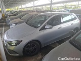 Mercedes B-Klasse 1.5 B 180 D BUSINESS LINE DCT