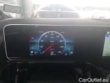  Mercedes  B-Klasse 1.5 B 180 D BUSINESS LINE DCT #7