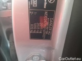  Mercedes  B-Klasse 1.5 B 180 D BUSINESS LINE DCT #8