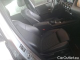  Mercedes  B-Klasse 1.5 B 180 D BUSINESS LINE DCT #9