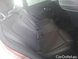 Mercedes  B-Klasse 1.5 B 180 D BUSINESS LINE DCT #10