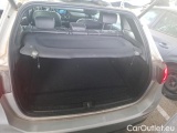  Mercedes  B-Klasse 1.5 B 180 D BUSINESS LINE DCT #13