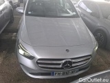  Mercedes  B-Klasse 1.5 B 180 D BUSINESS LINE DCT #14