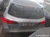  Mercedes  B-Klasse 1.5 B 180 D BUSINESS LINE DCT #15