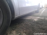  Mercedes  B-Klasse 1.5 B 180 D BUSINESS LINE DCT #16