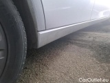 Mercedes  B-Klasse 1.5 B 180 D BUSINESS LINE DCT #17