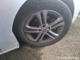  Mercedes  B-Klasse 1.5 B 180 D BUSINESS LINE DCT #19