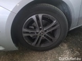  Mercedes  B-Klasse 1.5 B 180 D BUSINESS LINE DCT #18