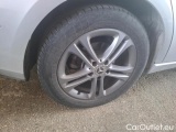  Mercedes  B-Klasse 1.5 B 180 D BUSINESS LINE DCT #21