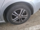  Mercedes  B-Klasse 1.5 B 180 D BUSINESS LINE DCT #20
