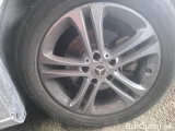  Mercedes  B-Klasse 1.5 B 180 D BUSINESS LINE DCT #27