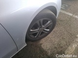  Mercedes  B-Klasse 1.5 B 180 D BUSINESS LINE DCT #33