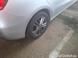  Mercedes  B-Klasse 1.5 B 180 D BUSINESS LINE DCT #32
