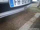  Mercedes  B-Klasse 1.5 B 180 D BUSINESS LINE DCT #34