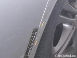  Mercedes  B-Klasse 1.5 B 180 D BUSINESS LINE DCT #38
