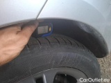  Mercedes  B-Klasse 1.5 B 180 D BUSINESS LINE DCT #39