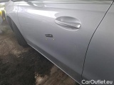  Mercedes  B-Klasse 1.5 B 180 D BUSINESS LINE DCT #40