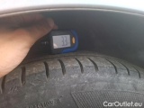  Mercedes  B-Klasse 1.5 B 180 D BUSINESS LINE DCT #41