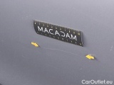  Mercedes  B-Klasse 1.5 B 180 D BUSINESS LINE DCT #43
