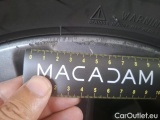  Mercedes  B-Klasse 1.5 B 180 D BUSINESS LINE DCT #44