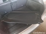  Mercedes  B-Klasse 1.5 B 180 D BUSINESS LINE DCT #47