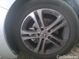  Mercedes  B-Klasse 1.5 B 180 D BUSINESS LINE DCT #48