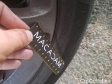  Mercedes  B-Klasse 1.5 B 180 D BUSINESS LINE DCT #49
