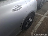  Mercedes  B-Klasse 1.5 B 180 D BUSINESS LINE DCT #50
