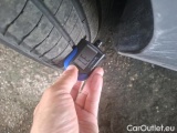  Mercedes  B-Klasse 1.5 B 180 D BUSINESS LINE DCT #51