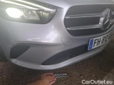  Mercedes  B-Klasse 1.5 B 180 D BUSINESS LINE DCT #52