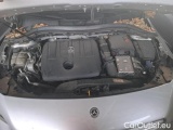  Mercedes  B-Klasse 1.5 B 180 D BUSINESS LINE DCT #53